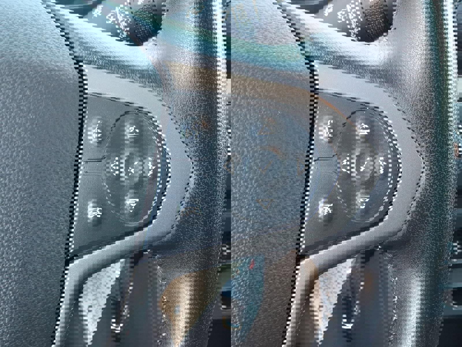 Used 2022 Chevrolet Colorado Z71 image 26