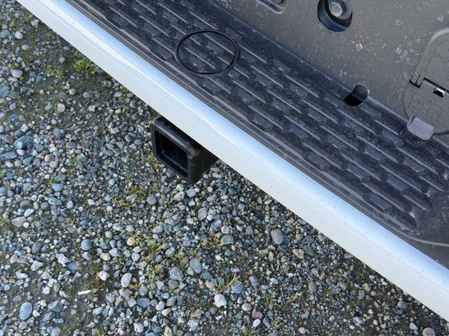 New 2026 RAM 1500 Express image 11