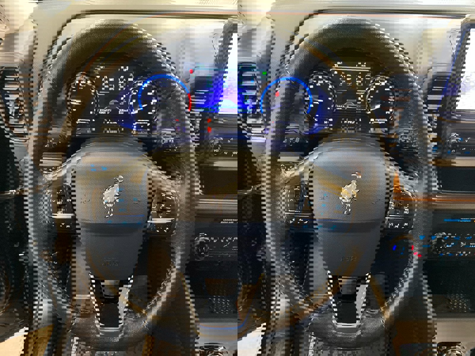 Used 2022 Ford Bronco Sport Outer Banks image 20