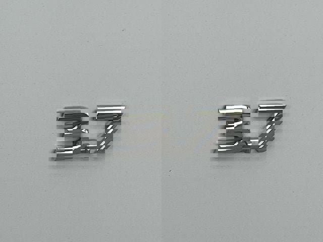 Used 2017 INFINITI QX50 2WD w/ Premium Plus Package image 29