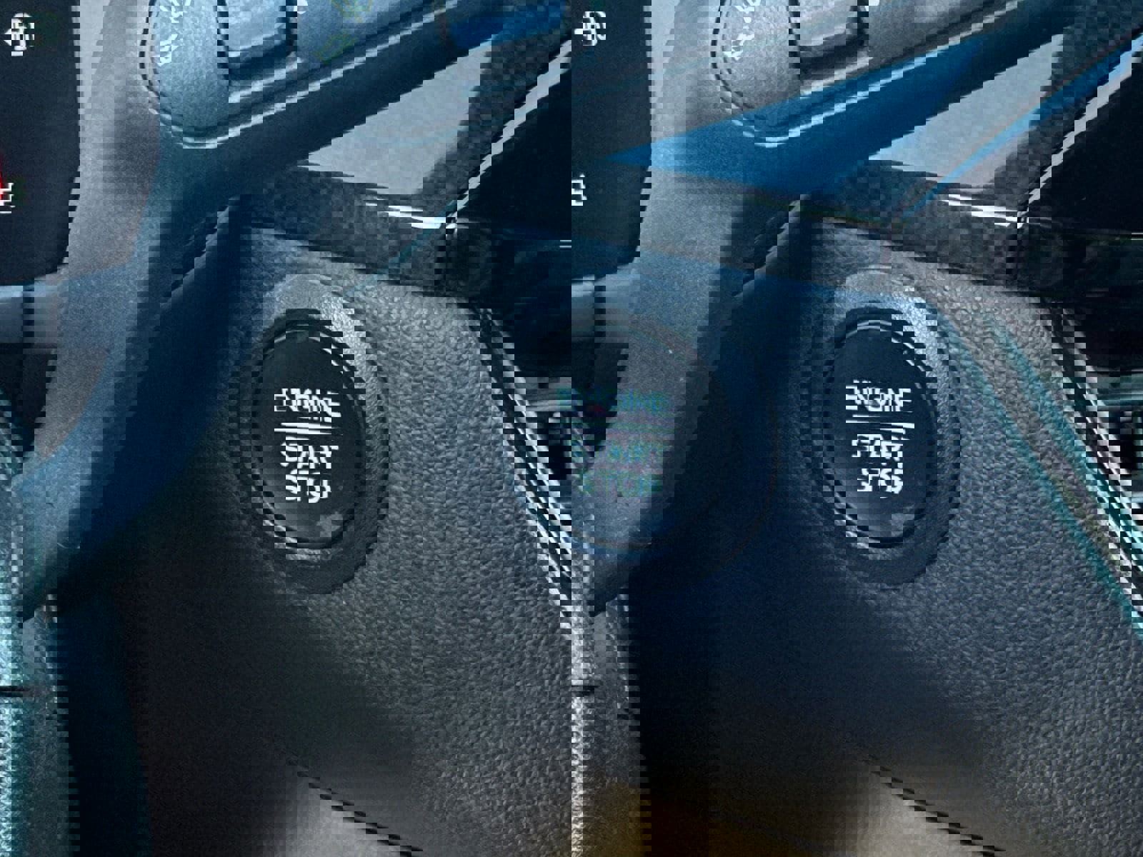 Used 2023 Ford Escape ST-Line image 27