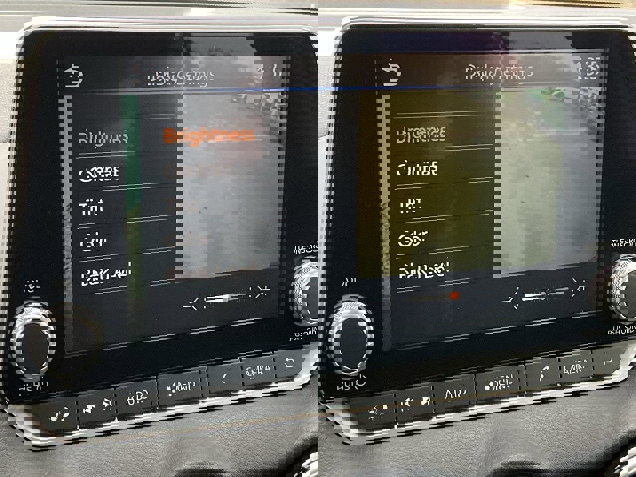 Used 2024 Nissan Sentra SV image 30