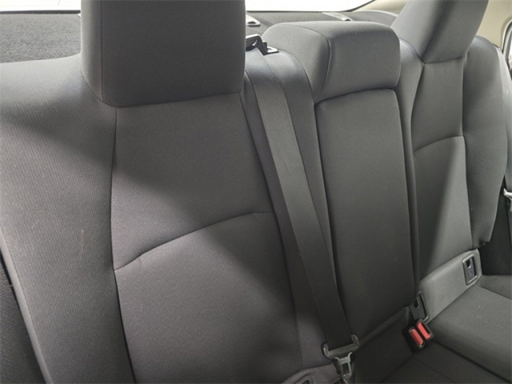 Used 2022 Toyota Corolla LE image 17