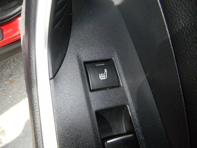 Used 2022 Toyota RAV4 XSE w/ Premium Package AWD/4WD image 28