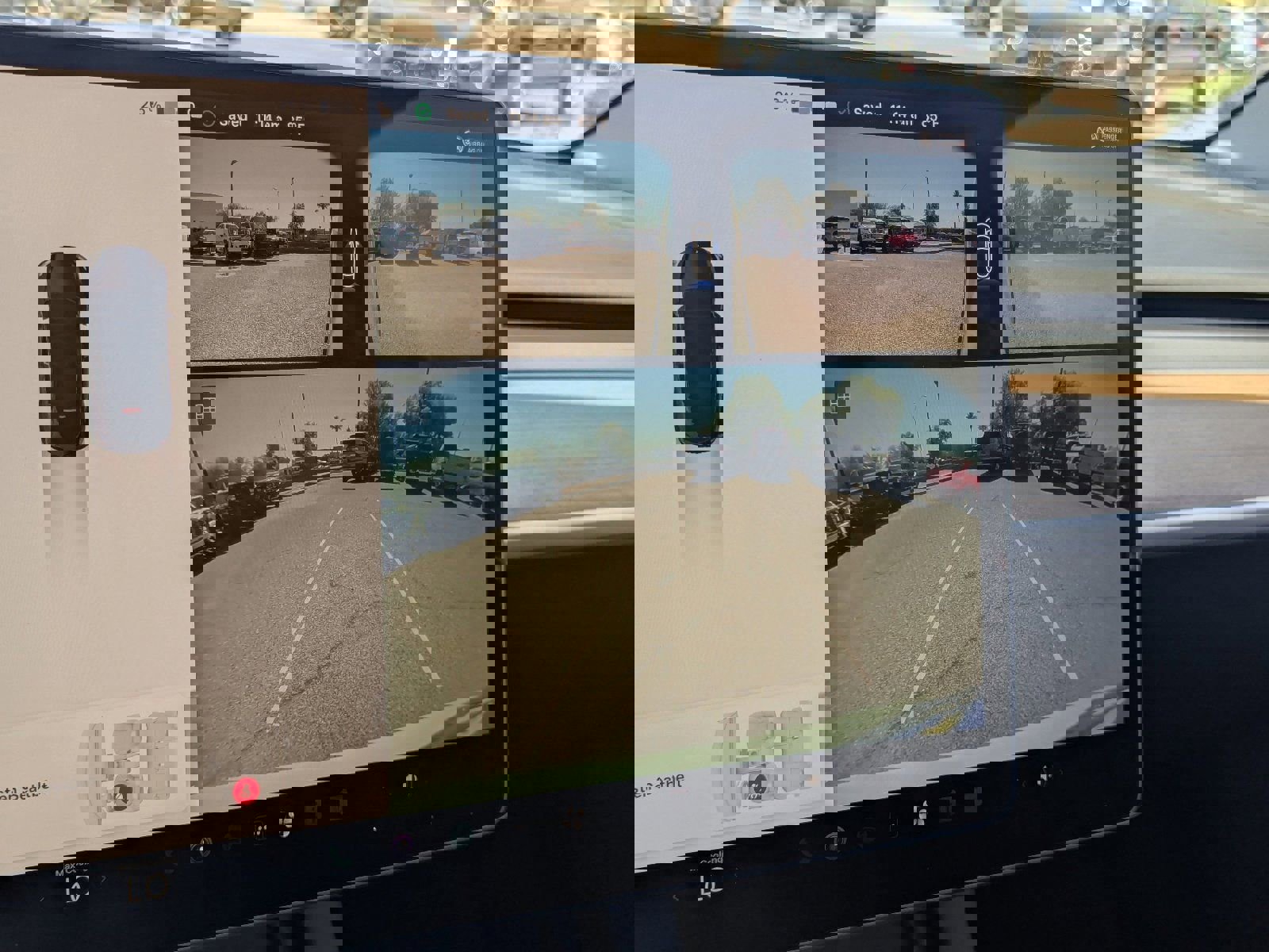 Used 2025 Tesla Model Y Long Range image 28