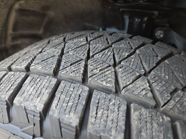 Used 2023 Ford Maverick XLT FWD image 10