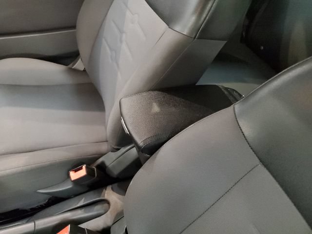 Used 2015 FIAT 500 Pop FWD image 27