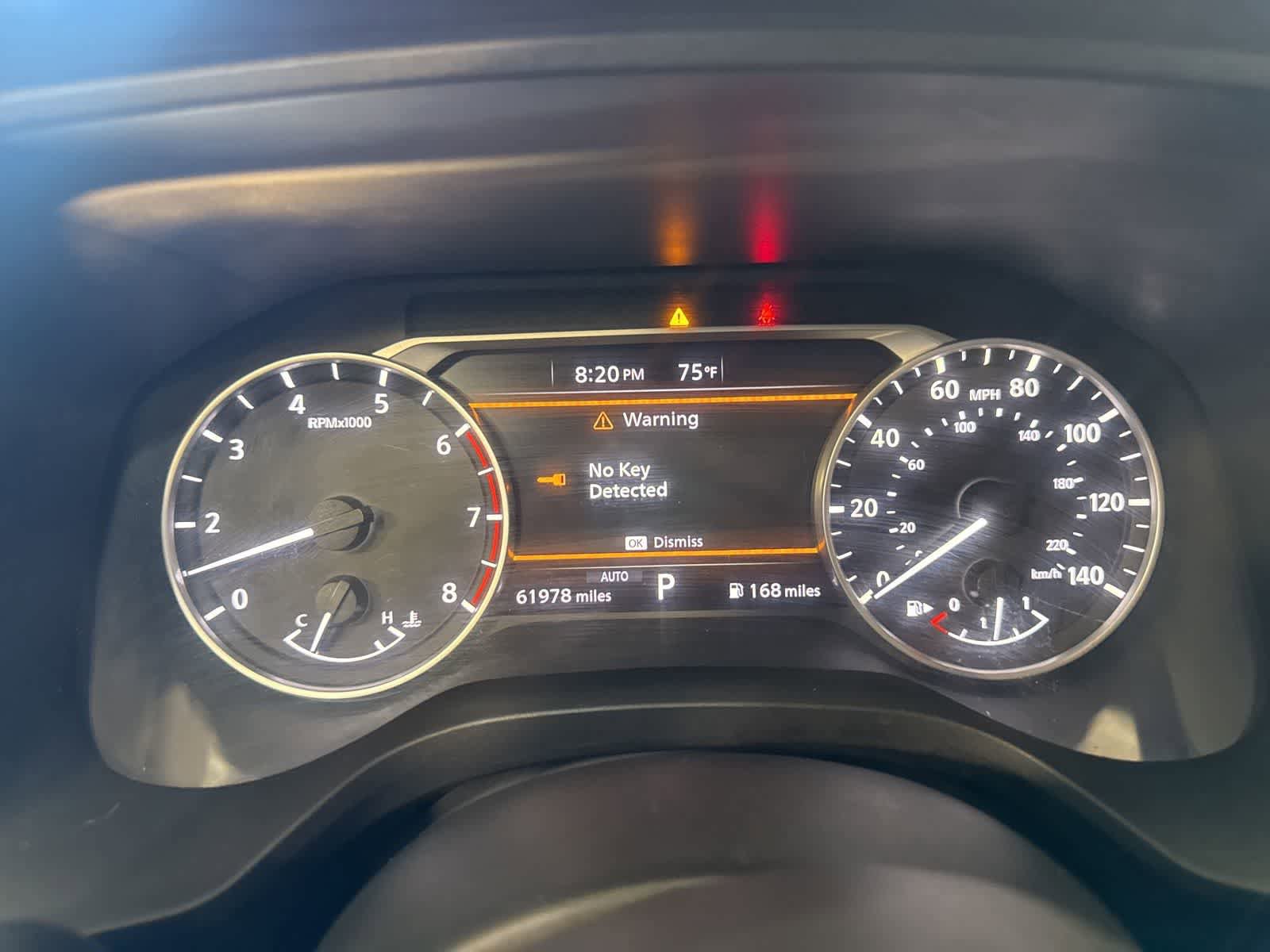 Used 2022 Nissan Rogue SV AWD/4WD image 21