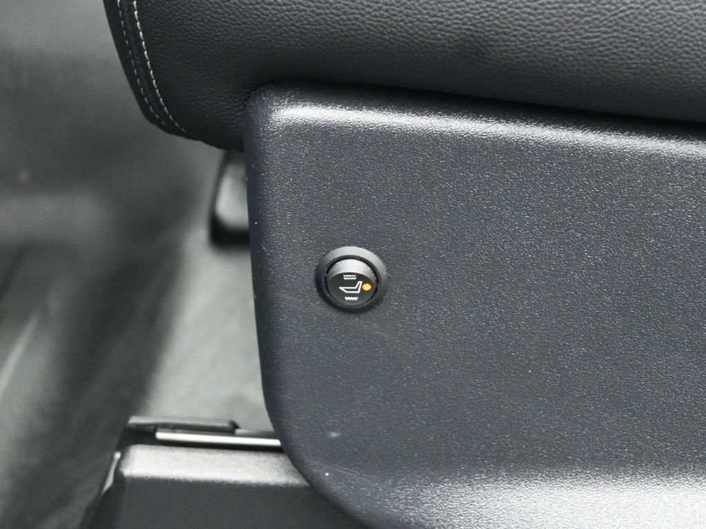 Used 2024 Ford F150 XL image 9