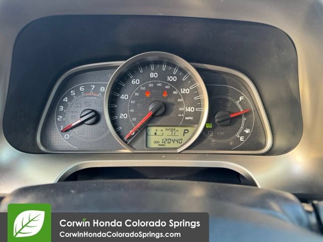 Used 2014 Toyota RAV4 XLE AWD/4WD image 17