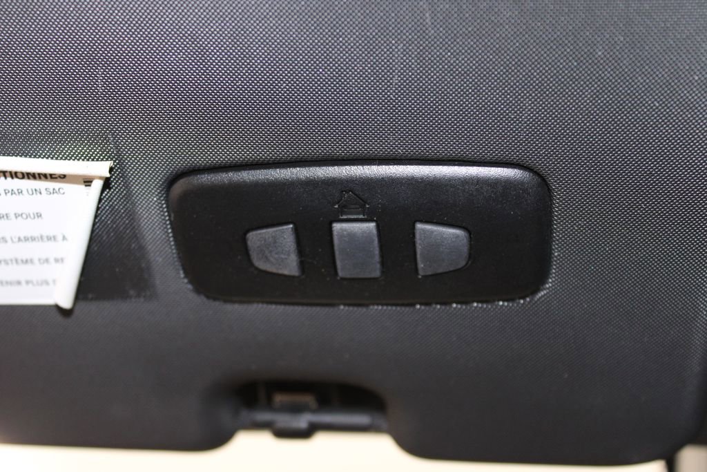 Used 2018 Alfa Romeo Stelvio Ti Sport image 33