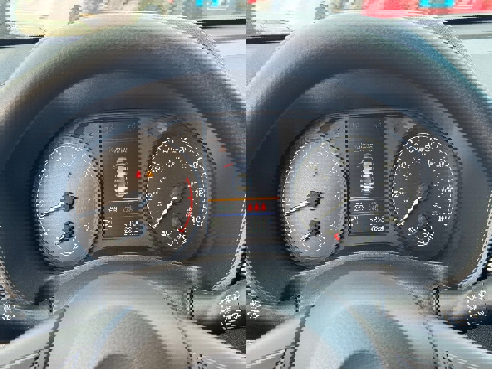 Used 2025 Nissan Altima 2.5 S image 26