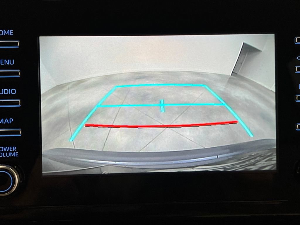 Used 2020 Toyota Corolla L image 46