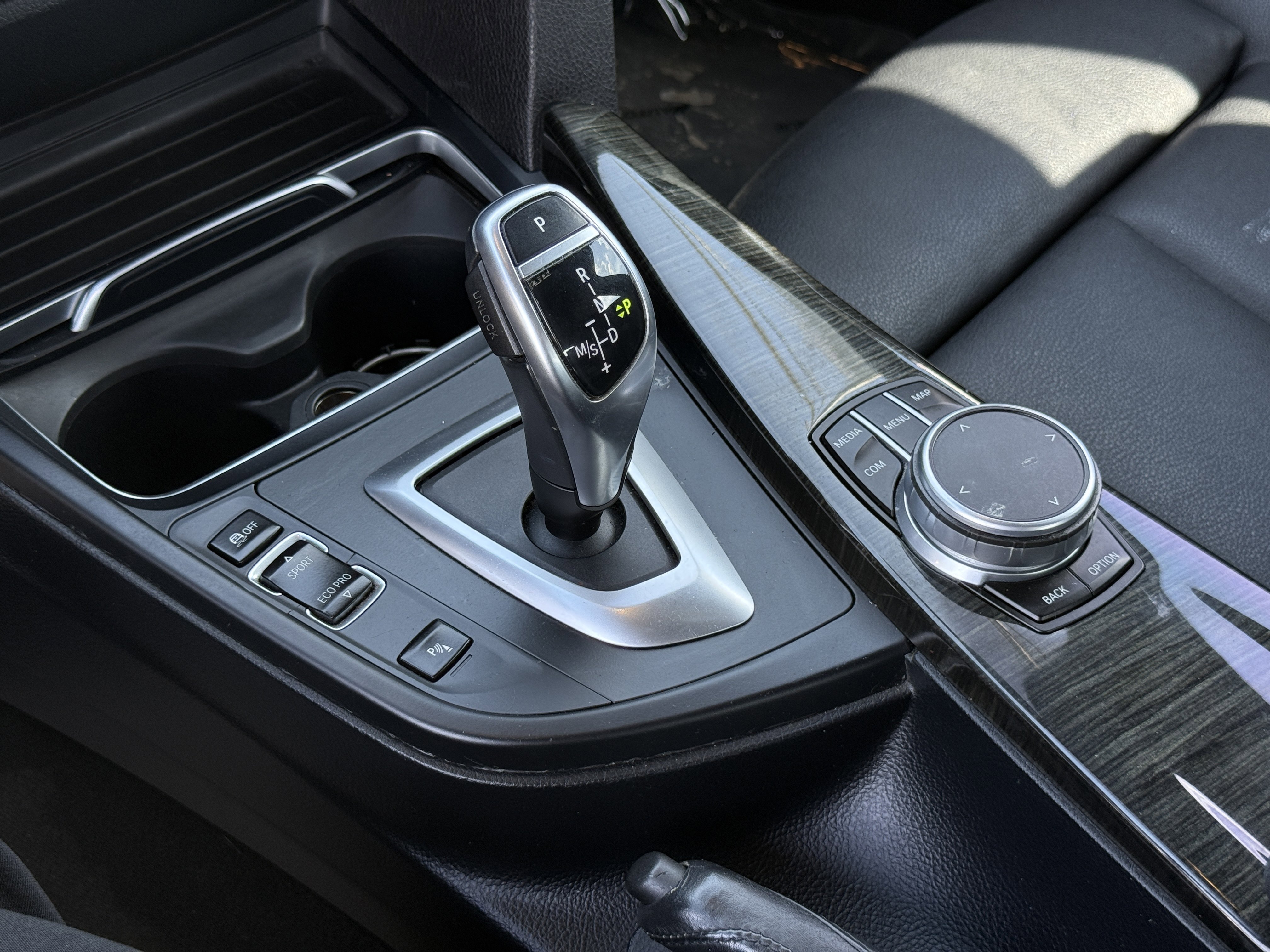 Used 2019 BMW 440i Gran Coupe xDrive w/ Convenience Package image 23