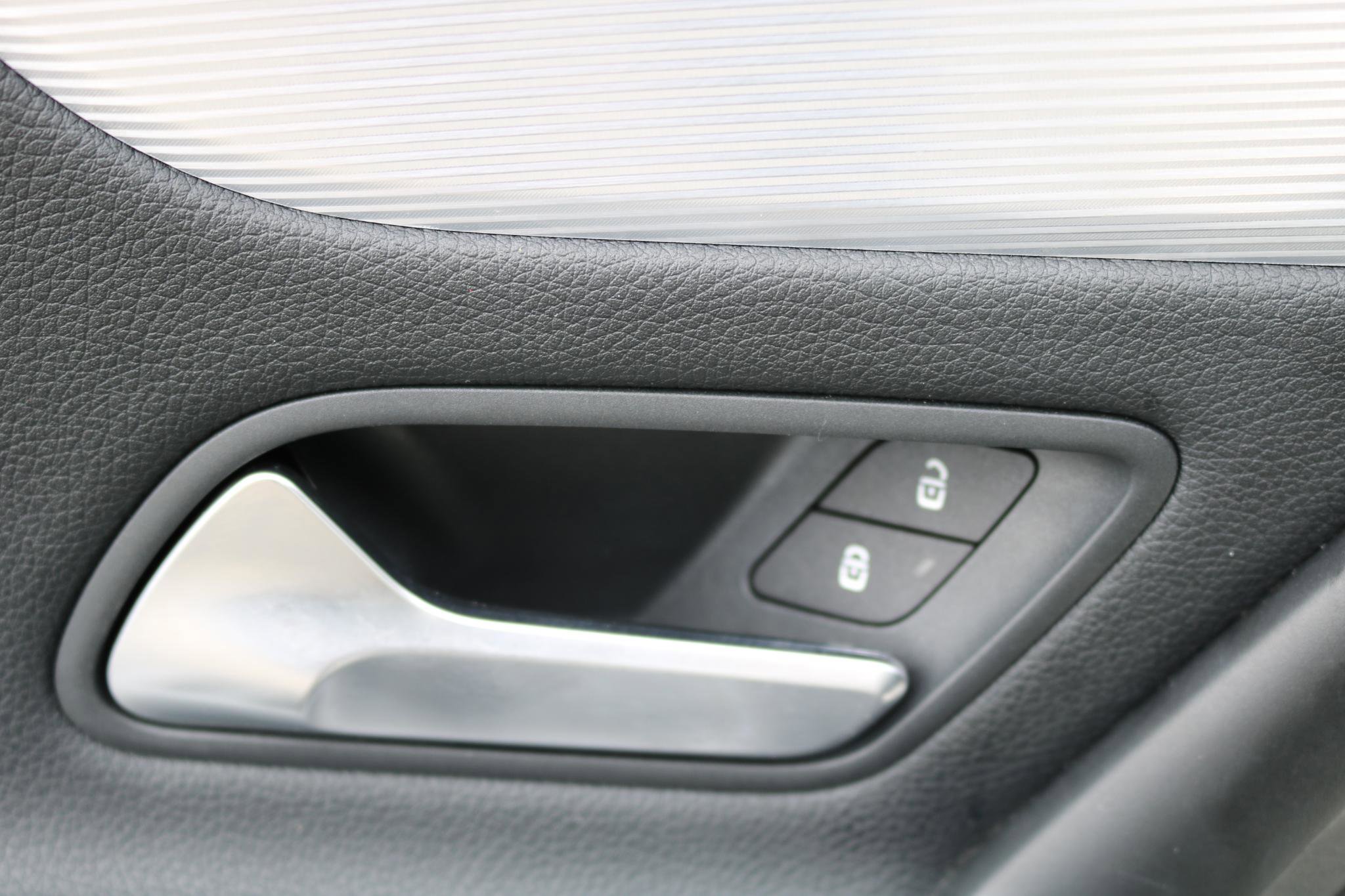 Used 2021 Mercedes-Benz A 220 image 15