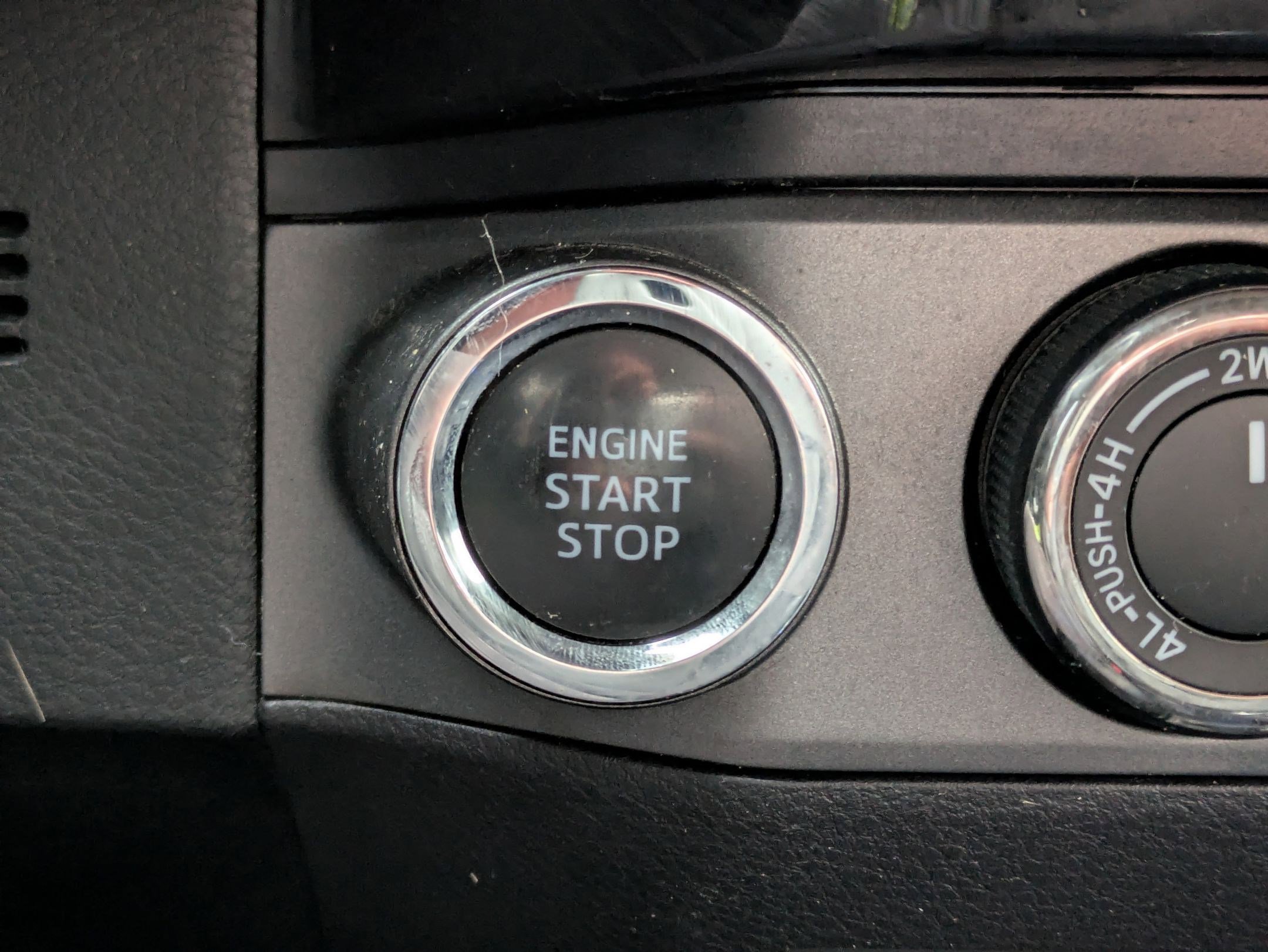 Used 2018 Toyota Tacoma TRD Sport w/ Technology Package image 21