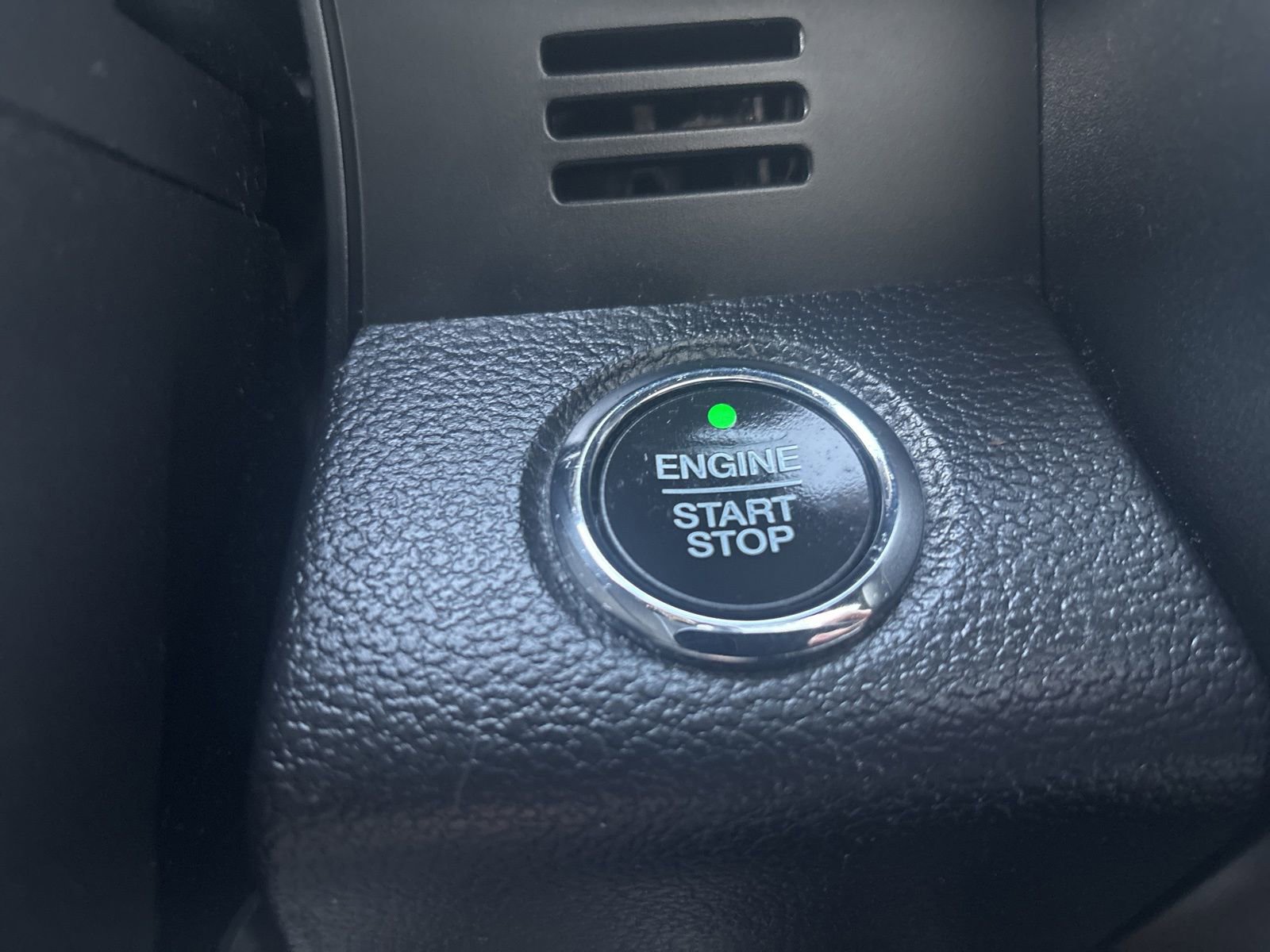 Used 2018 Ford Expedition Limited w/ Equipment Group 302A image 15