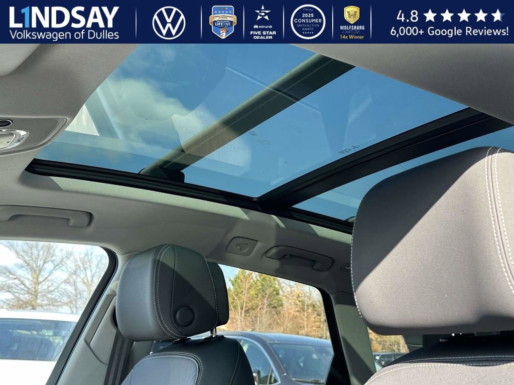 Used 2023 Audi Q5 2.0T Premium Plus w/ Premium Plus Package image 23