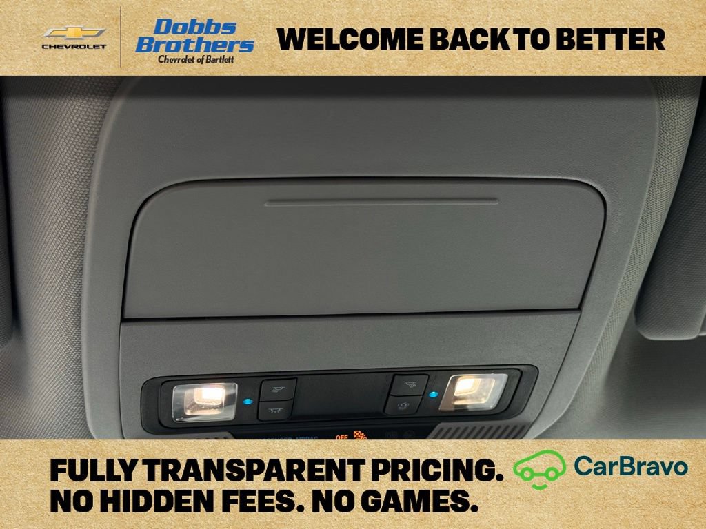 Used 2024 Ford F150 XLT w/ Mobile Office Package AWD/4WD image 33