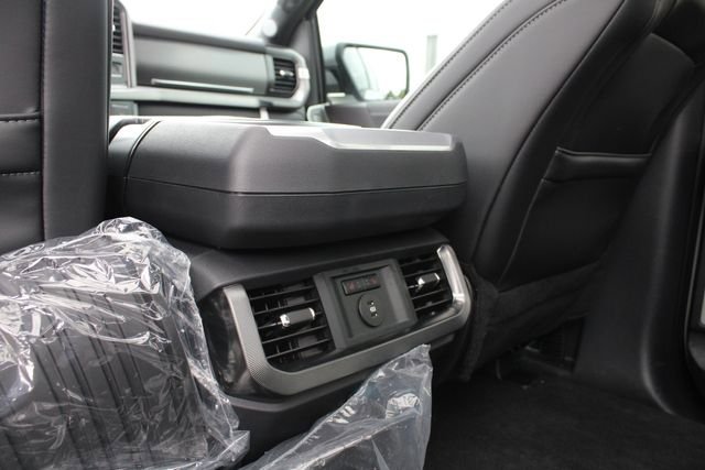 New 2026 Ford F150 Platinum w/ Equipment Group 702A High AWD/4WD image 62