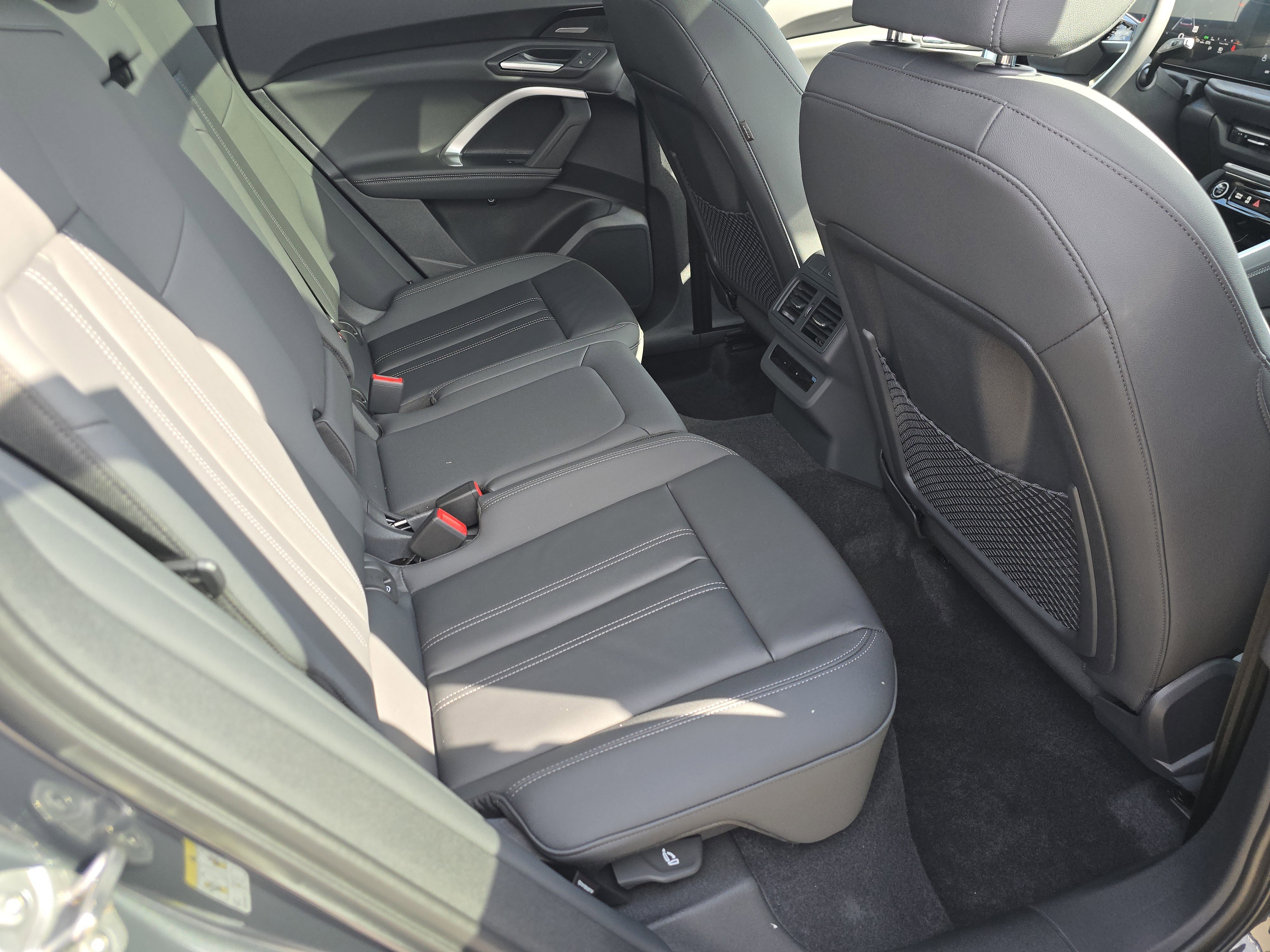 New 2025 Audi Q5 Premium Plus image 18