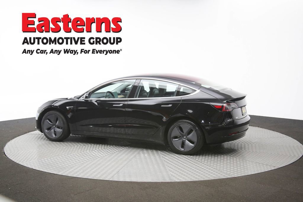 Used 2018 Tesla Model 3 Long Range image 59