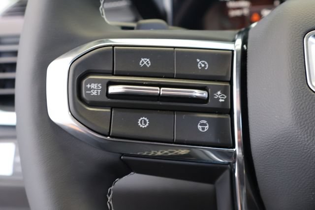 New 2026 GMC Acadia Denali Ultimate AWD/4WD image 26
