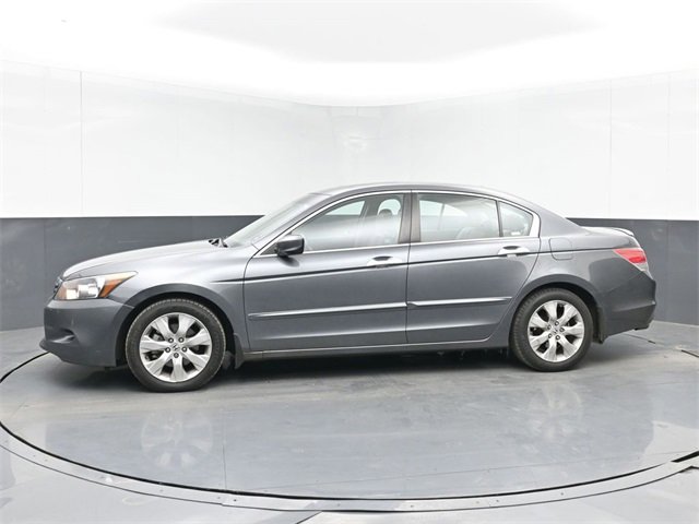 Used 2008 Honda Accord EX-L image 6