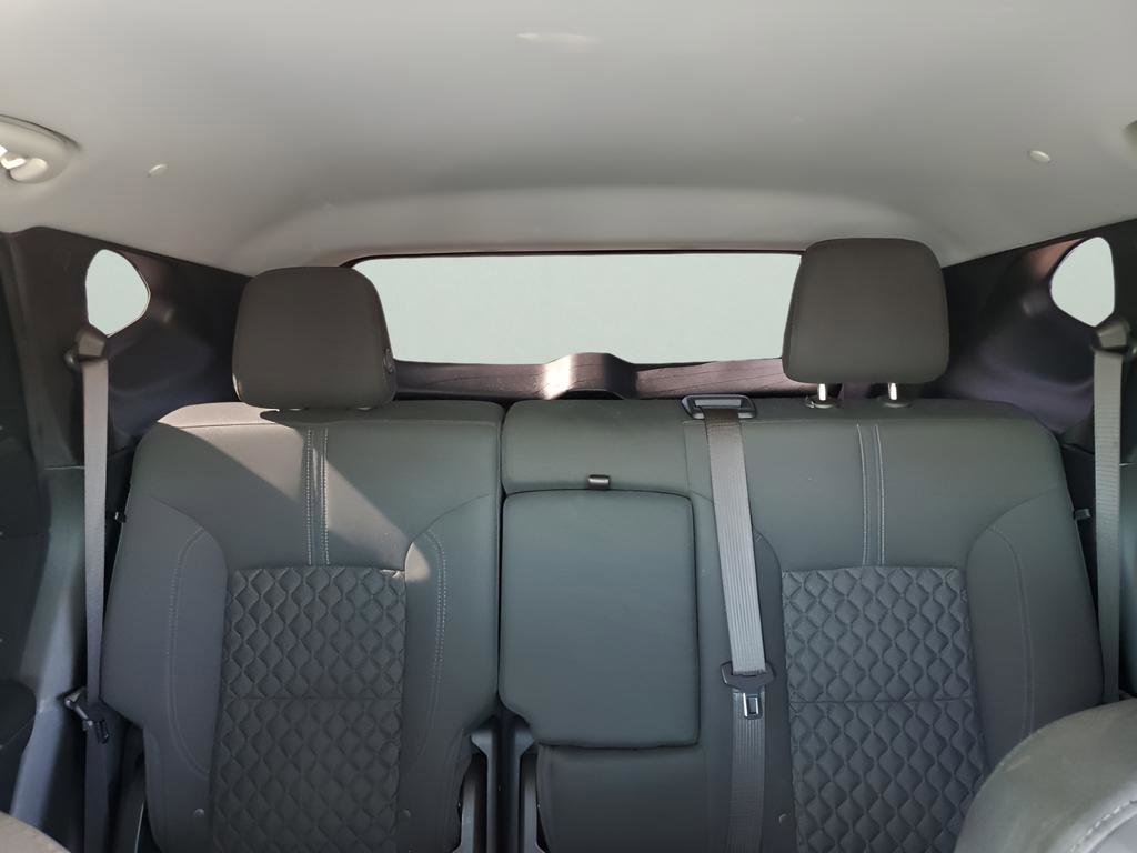 Used 2021 Chevrolet Blazer LT image 41