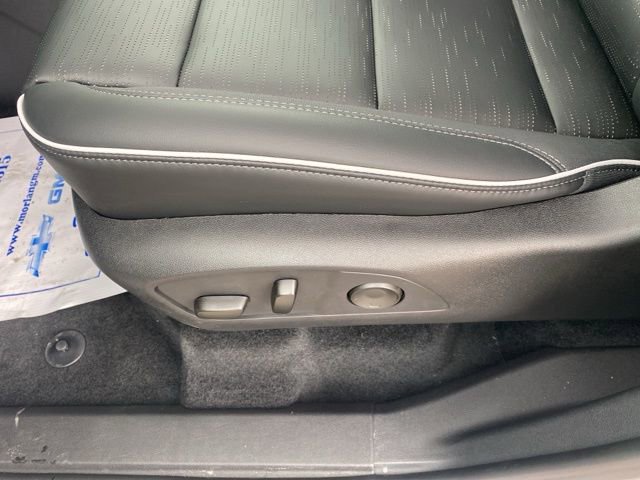 New 2026 Buick Enclave Sport Touring w/ Power Package image 18