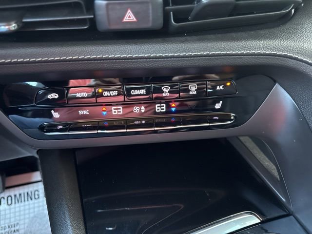 Used 2021 Buick Envision Preferred image 19