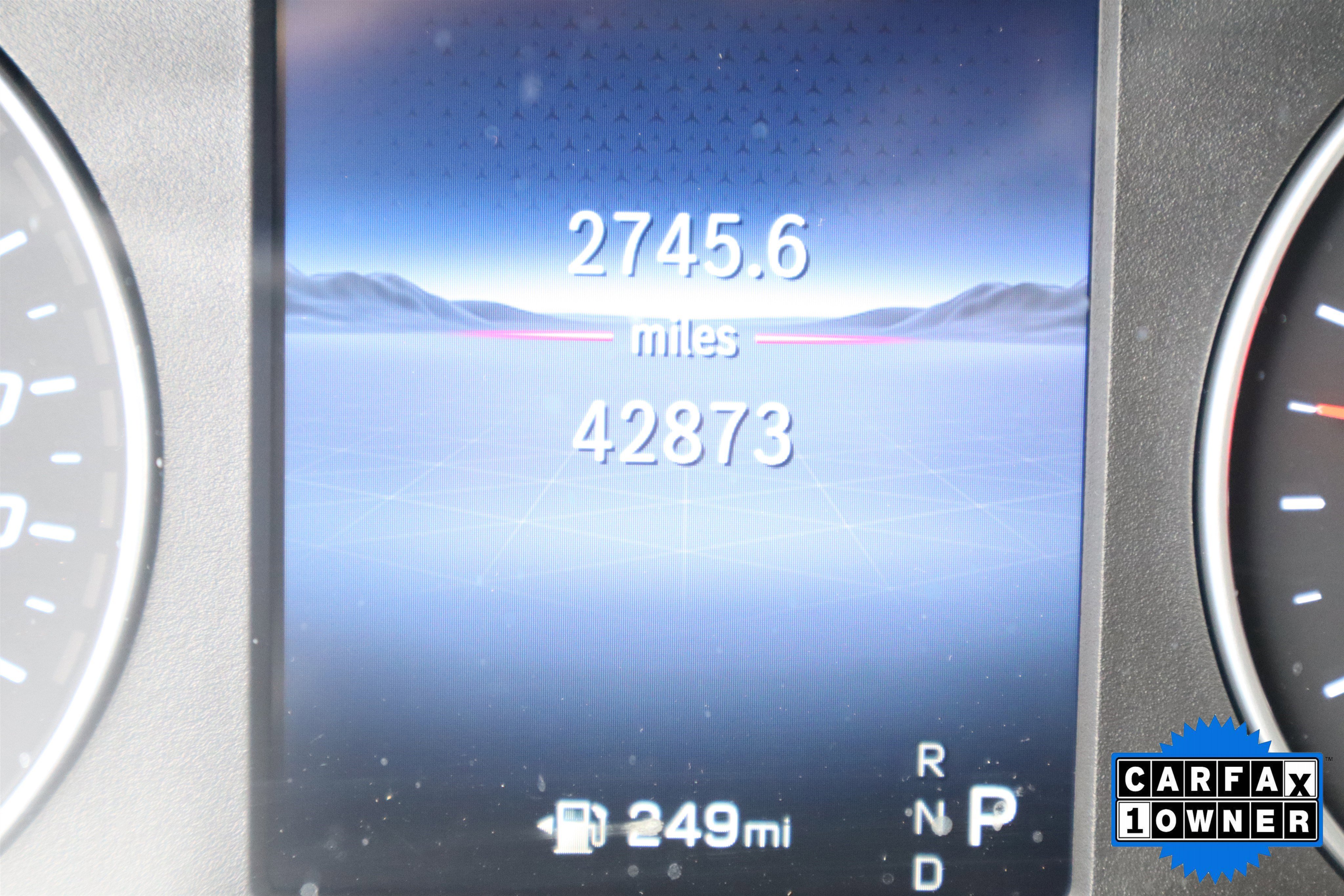 Used 2025 Mercedes-Benz Sprinter 2500 image 22