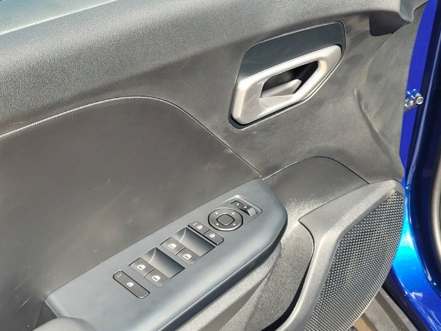 New 2026 Kia K4 FWD image 10