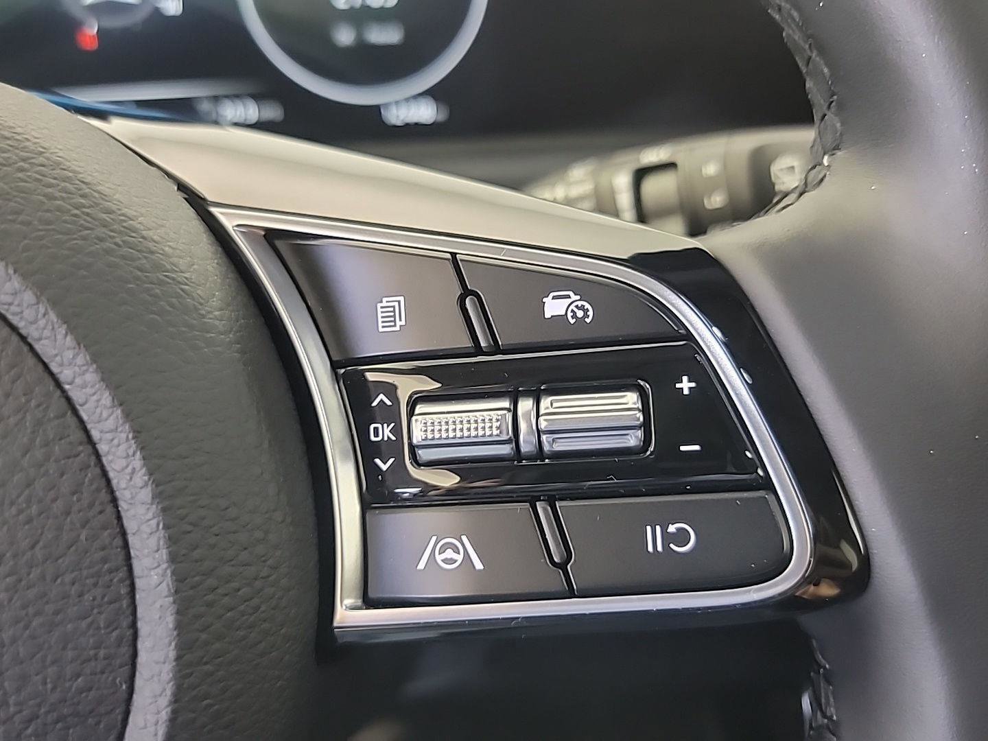 Used 2024 Kia Seltos S image 24