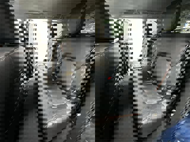 Used 2017 Nissan Armada SL w/ Technology Package image 19