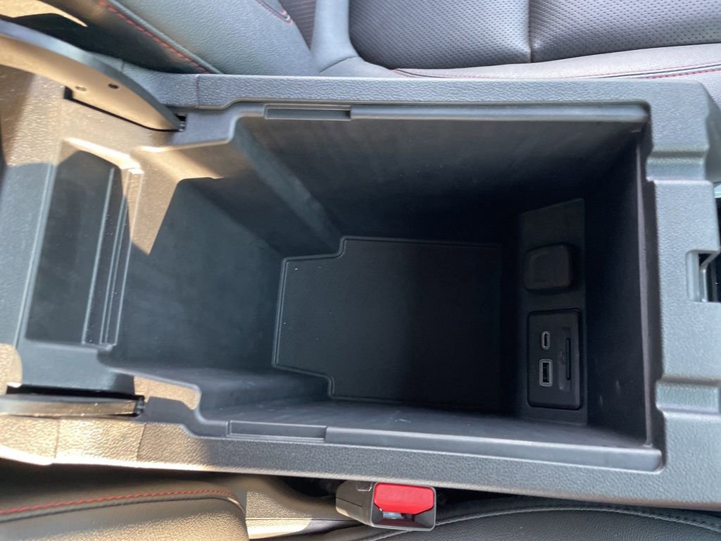 Used 2022 Chevrolet Blazer RS image 42