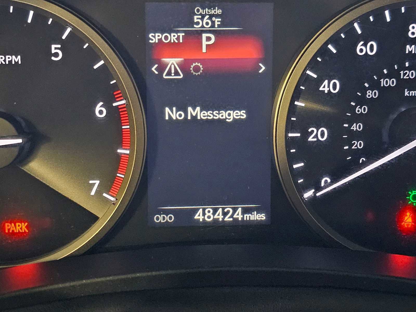 Used 2017 Lexus NX 200t AWD w/ Premium Package image 13