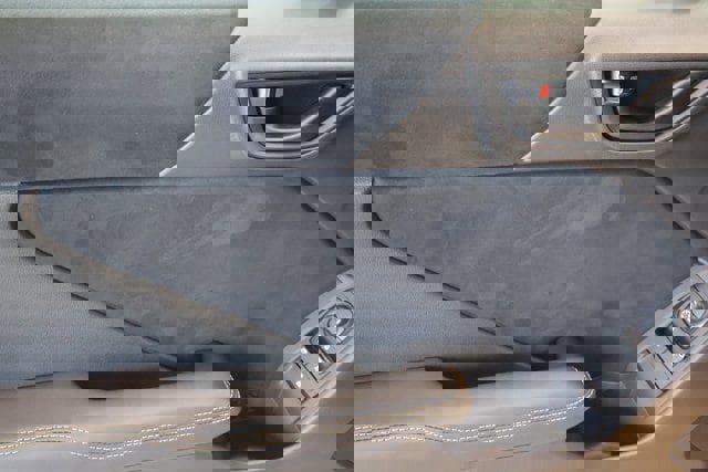 New 2026 Toyota GR86 YUZU Limited image 9