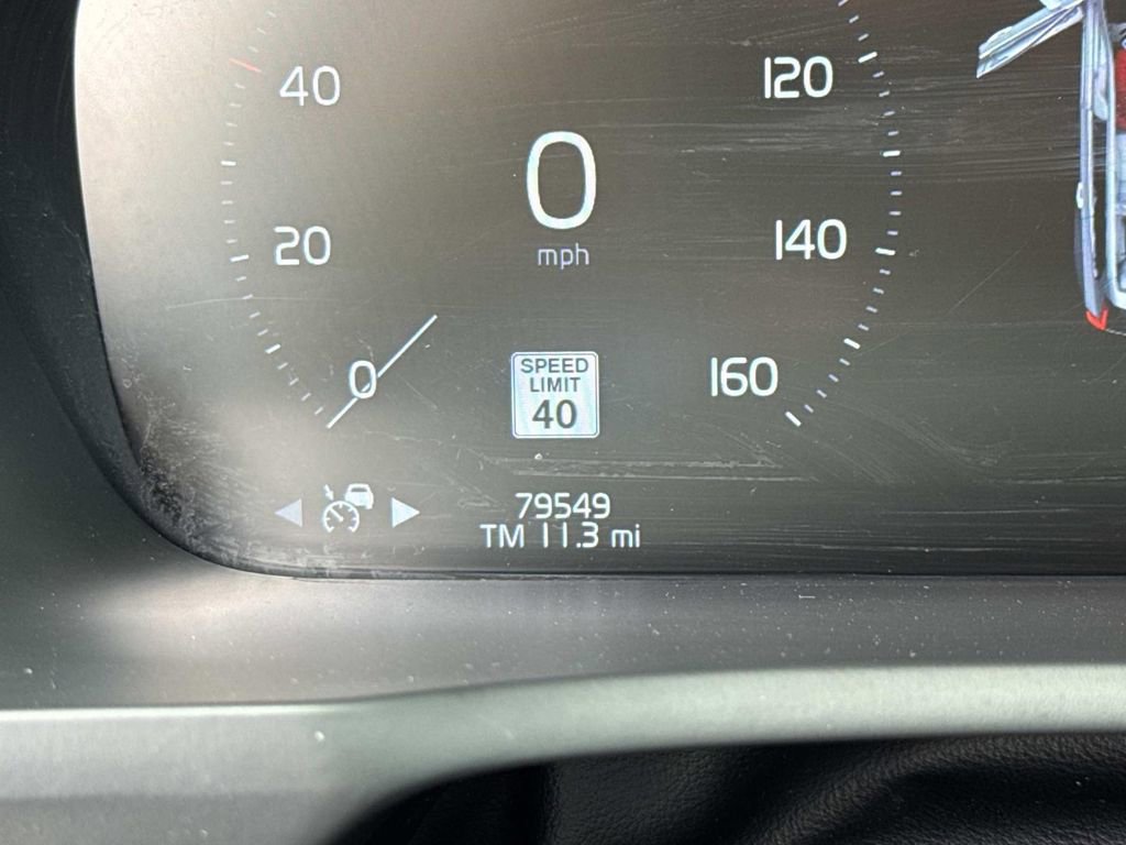 Used 2019 Volvo XC90 T6 R-Design w/ Advanced Package AWD/4WD image 29