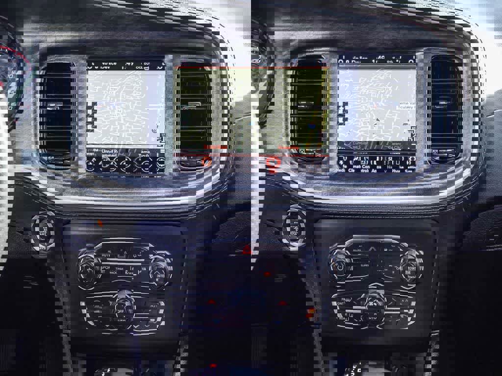 Certified 2023 Dodge Charger R/T w/ Daytona Edition Group image 12