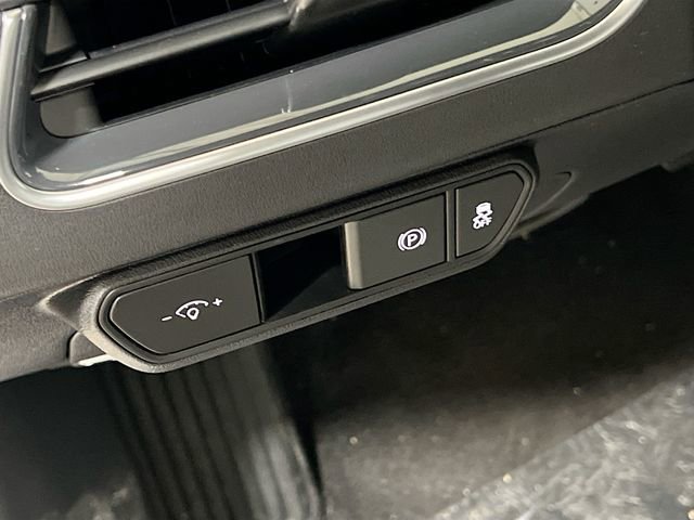 New 2025 Kia K4 GT-Line w/ GT-Line Premium Package image 10