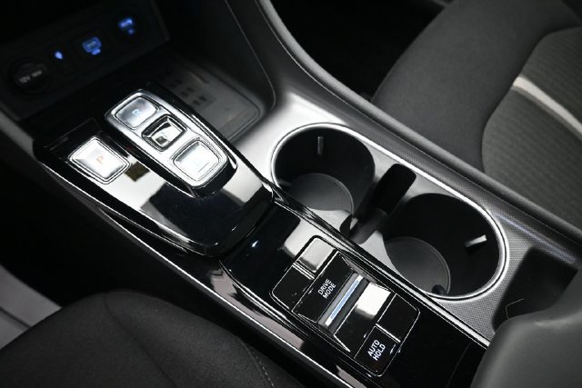 Used 2023 Hyundai Sonata SEL w/ Convenience Package FWD image 18