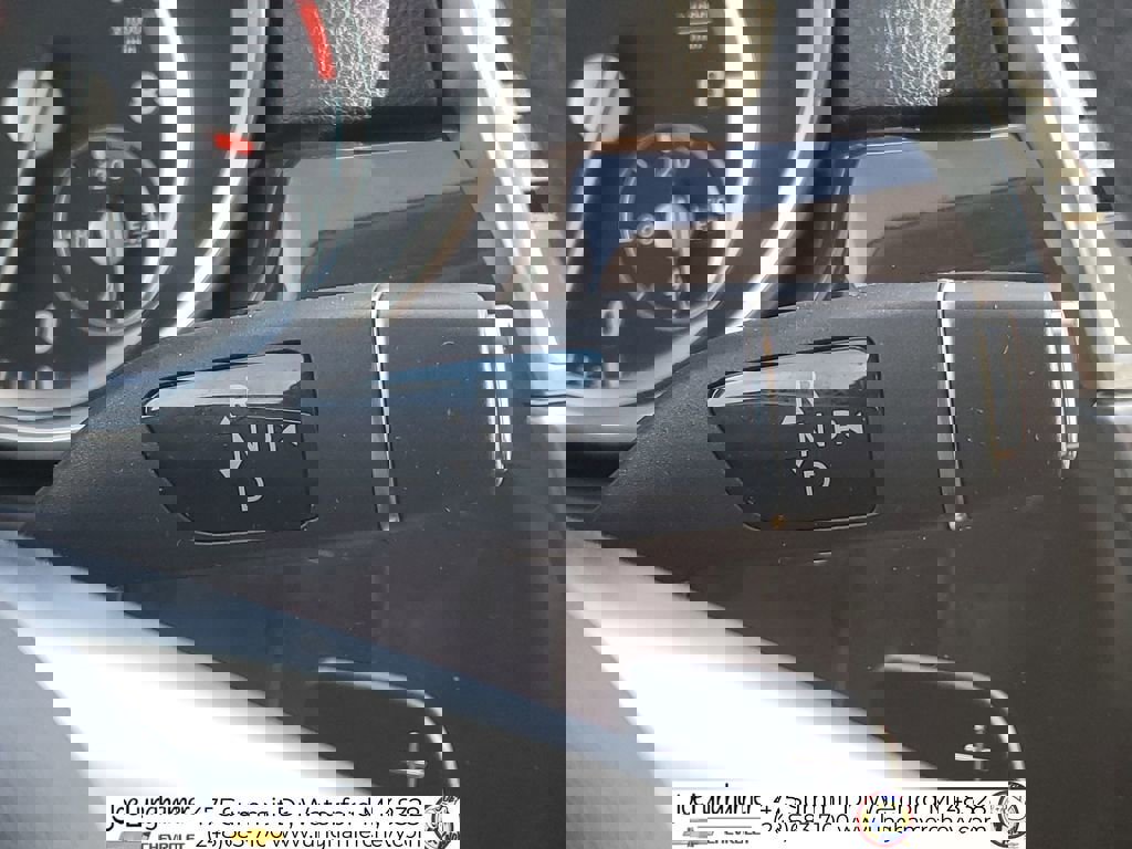 Used 2015 Mercedes-Benz ML 350 4MATIC image 16