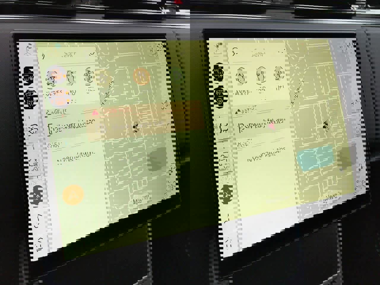 New 2026 Land Rover Range Rover Long Wheelbase SE image 29