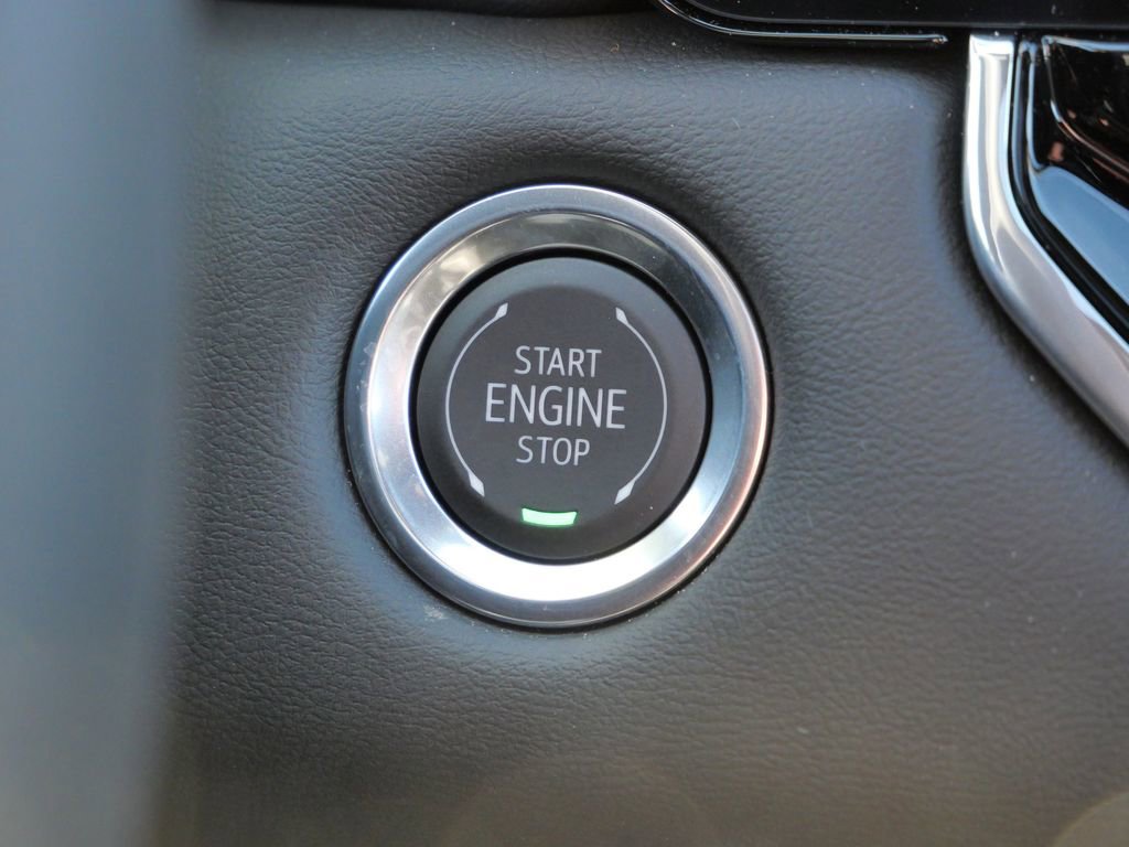 New 2026 GMC Canyon Elevation w/ Convenience Package image 51