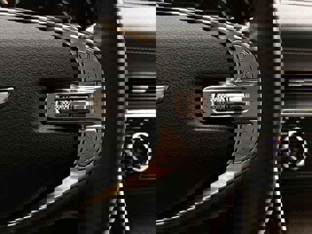 Used 2024 Genesis GV80 2.5T image 16