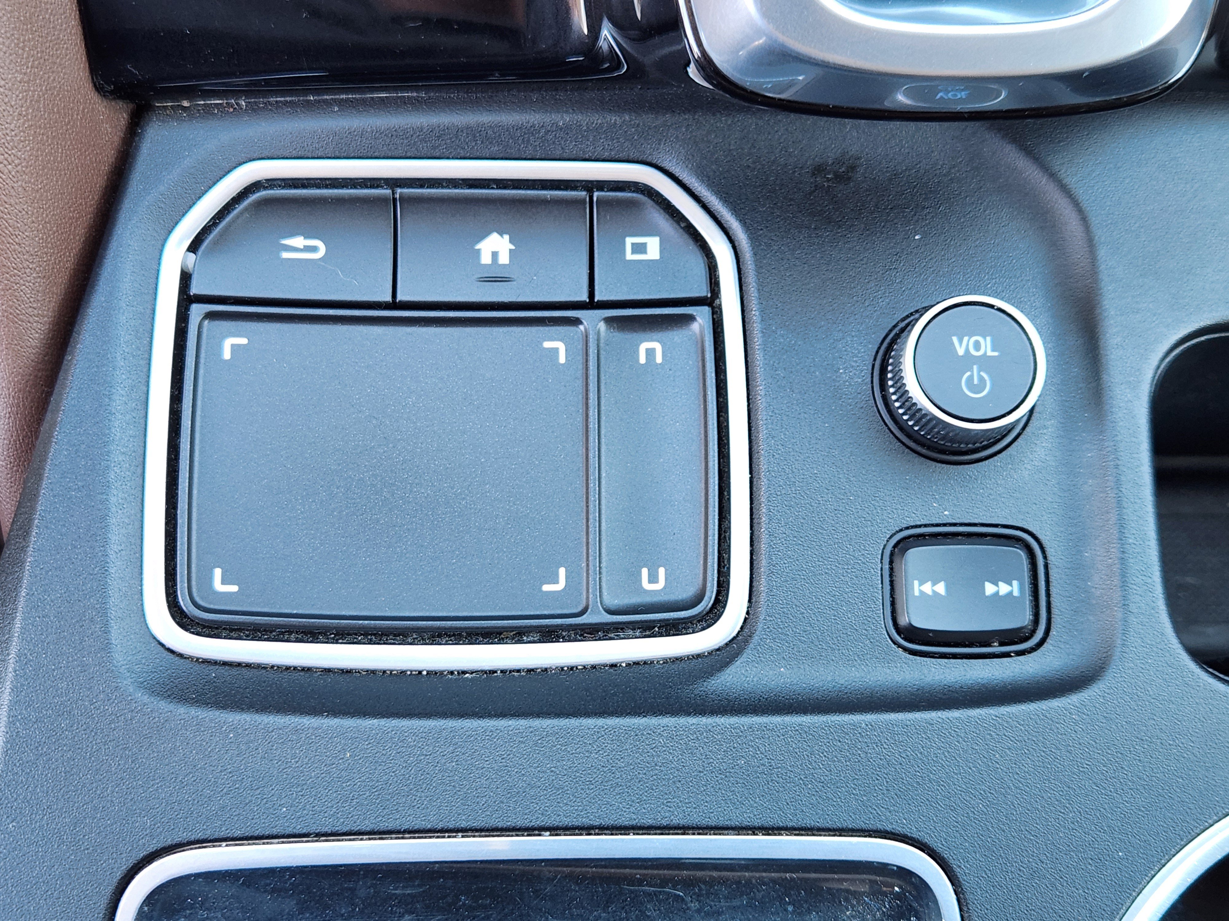 Certified 2024 Acura MDX w/ Technology Package AWD/4WD image 25