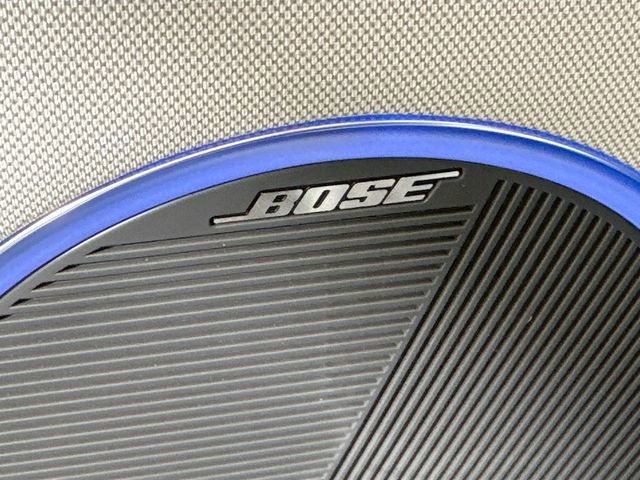 Used 2023 Hyundai Ioniq 5 Limited w/ Cargo Package image 19