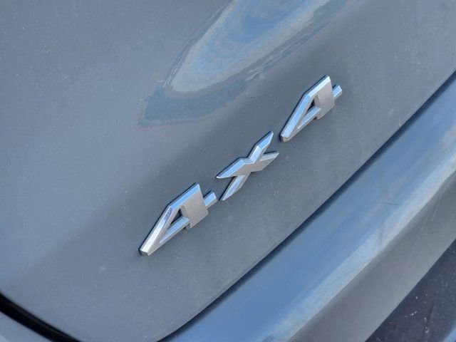 Used 2023 Jeep Compass Limited w/ Elite Group image 9