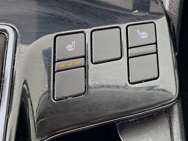 Used 2023 Kia Sportage EX image 21